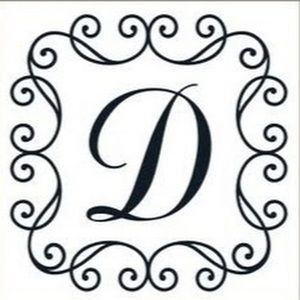 Meet your Posher, J denise